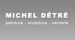 MICHEL DETRE