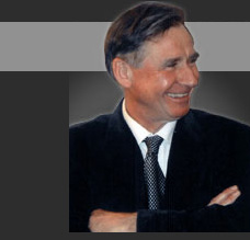 michel détré