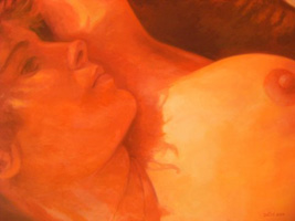 premier prix E-A-R 2011