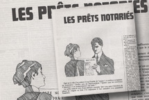 illustration michel détré