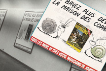 illustration michel détré