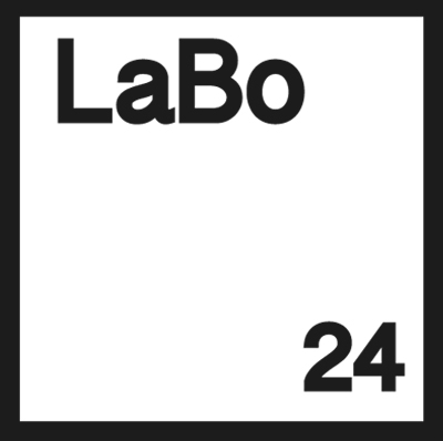 La Bo 24