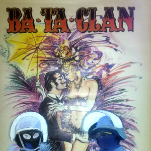 bataclan