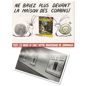 illustration michel détré