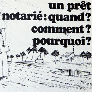 illustration michel détré