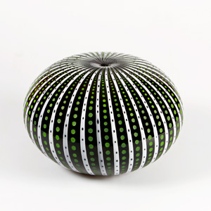oursin soliflore 