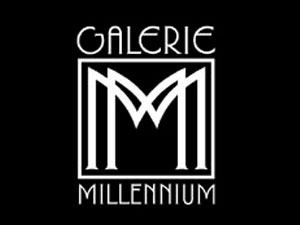 gallerie millenium.jpg